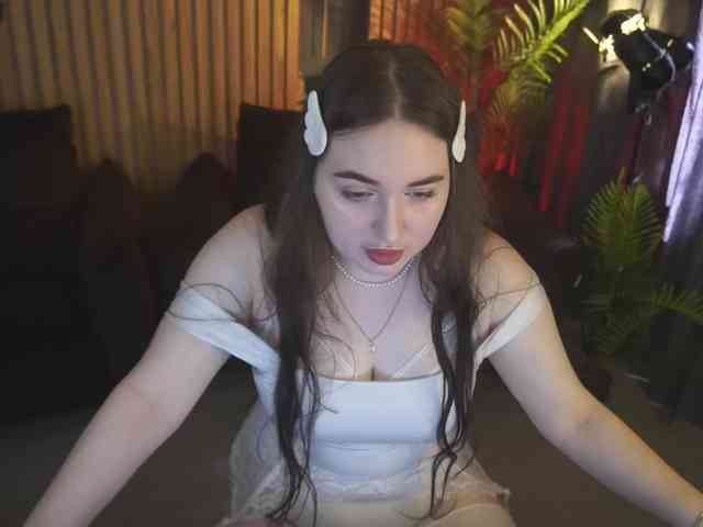 RapunzelAngel