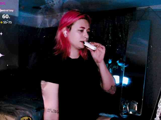 mymoonstar