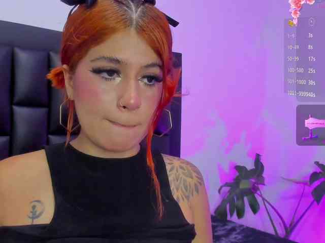 SOFIROSSE