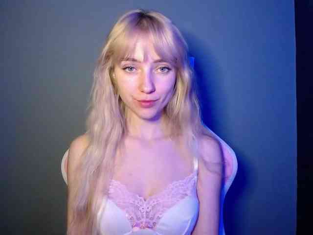 LuciaGlow
