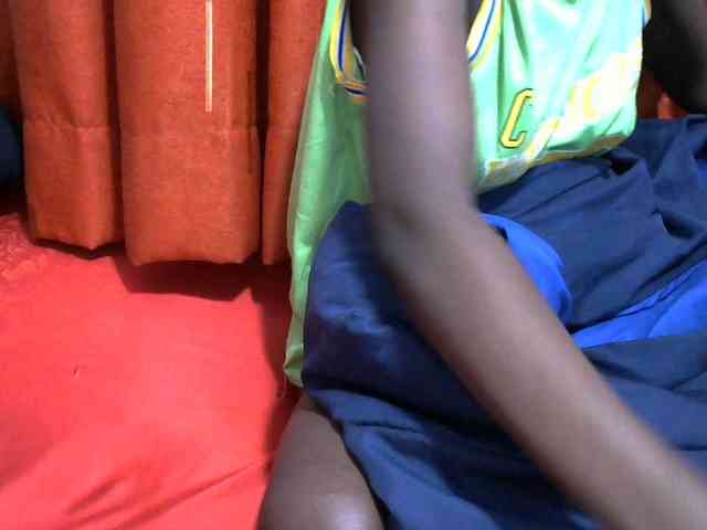 Sexydee14