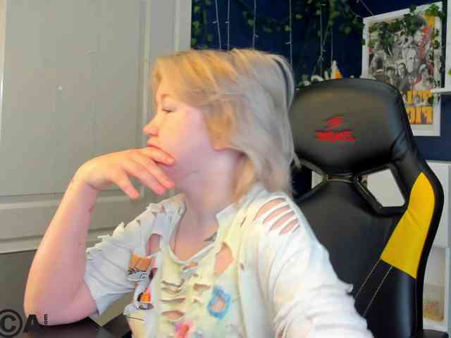 MiaFerd