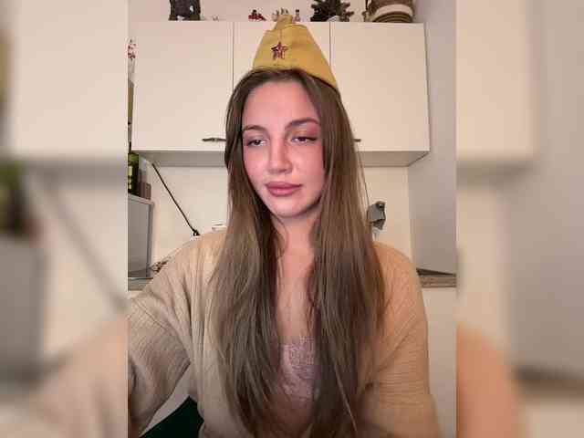 -GAZMALVINA-