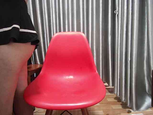 Sex18x