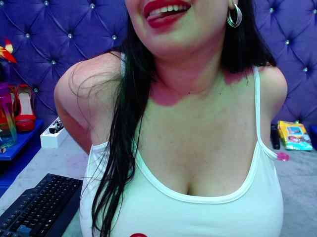 Cool-Love