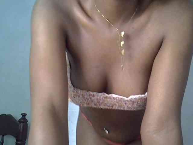 SpicyMackenzie1