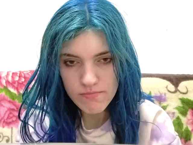 HettieGarriga