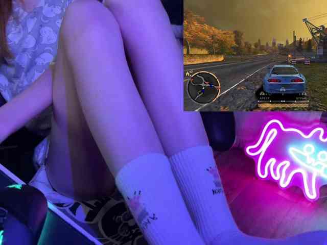 Alisa-Cheshirovna
