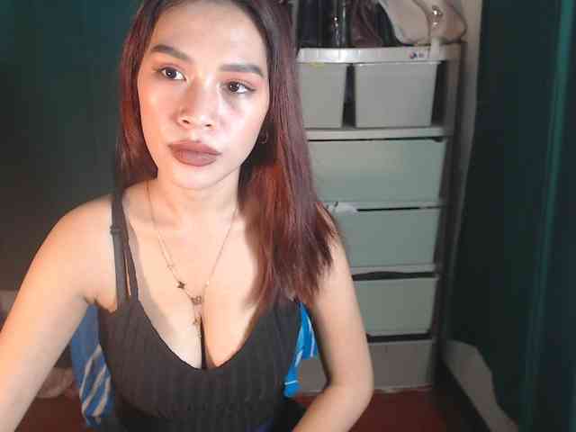 xxCherrybabexx