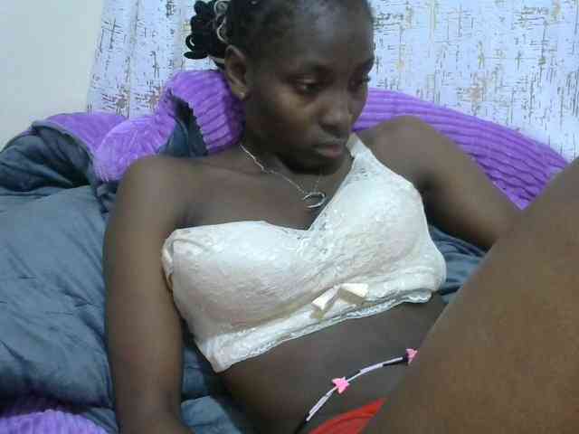 Sexythiny