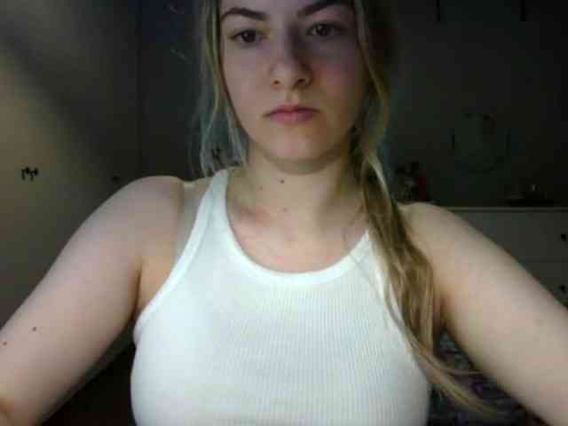 RosieJune