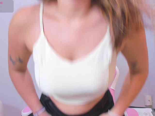 Tammys4