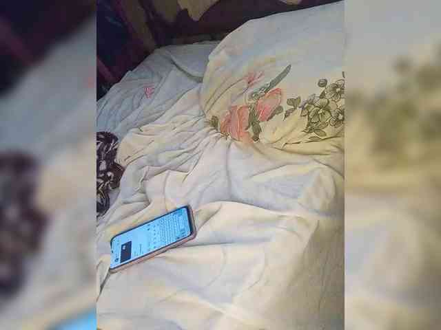 Marianny