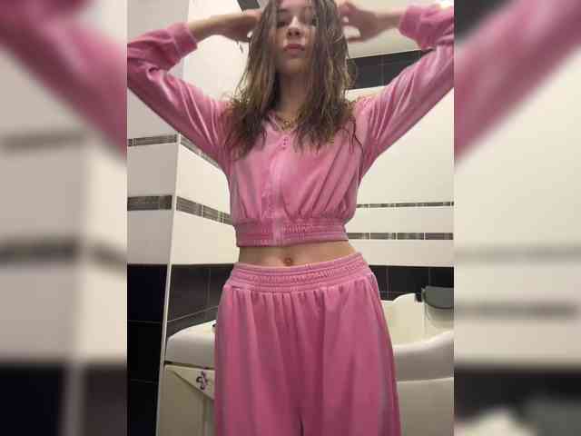 WednesdayFridayAddam