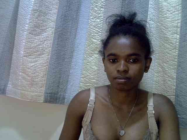 princessAria