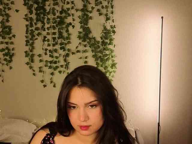 Vivien-Ross