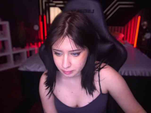 DivaBlack