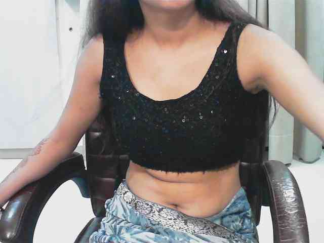 Payal-1-1
