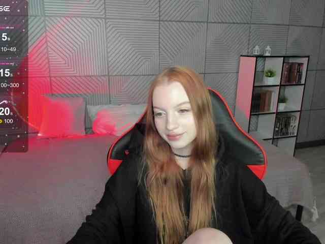 SherryKelly