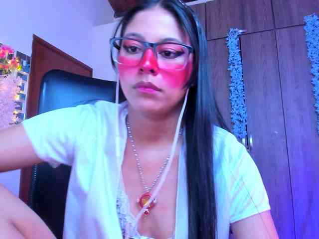 VeroniicaLodge