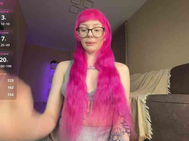 JuliaFlowerBliss