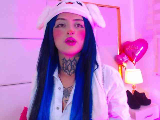 LilitMuse