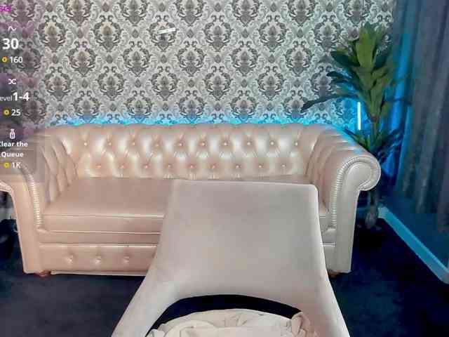 LuxSopphia