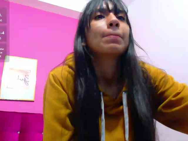 littleeemiily