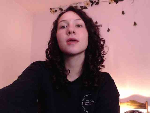 Jane-r