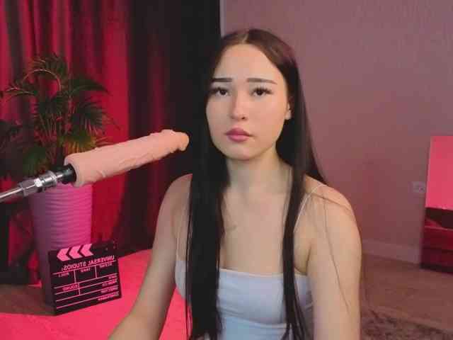 babydollalsi