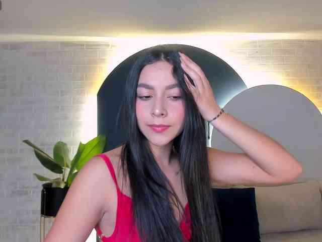 KattyMayers
