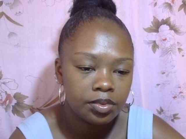 LilitMuse