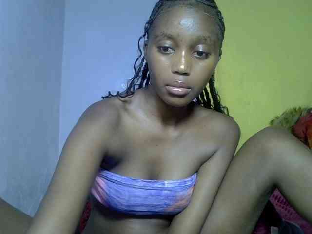 Untamed2