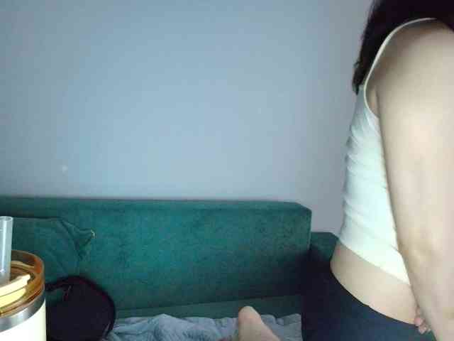 Kimy-Jina
