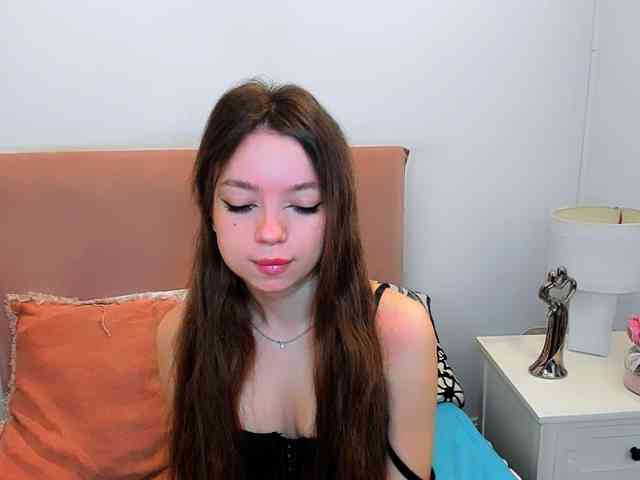 GraceShow