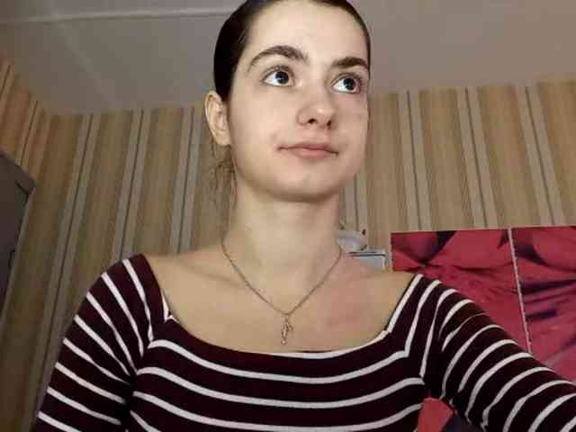 Stella_but_not_artoi