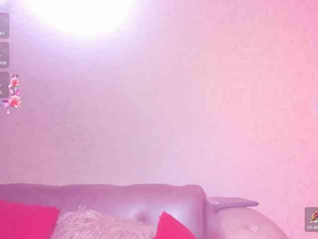 NathalyLeen