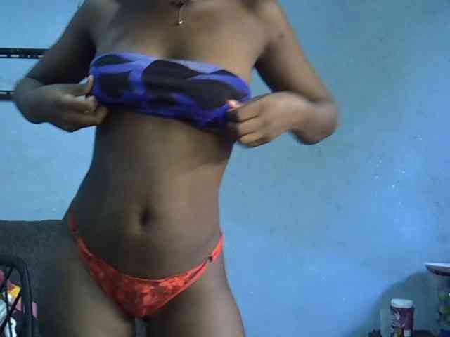 ExoticKiara1