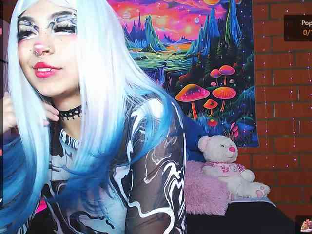Alicee_34