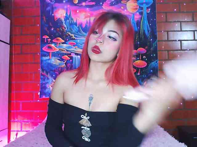 Angel1Bunny