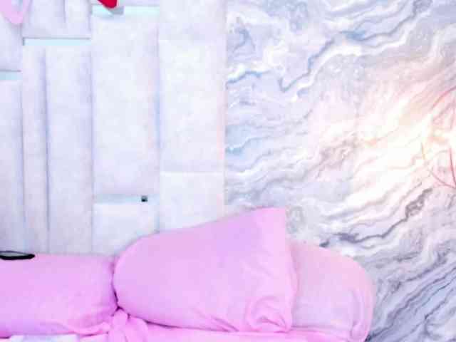 VeronicaLodge23