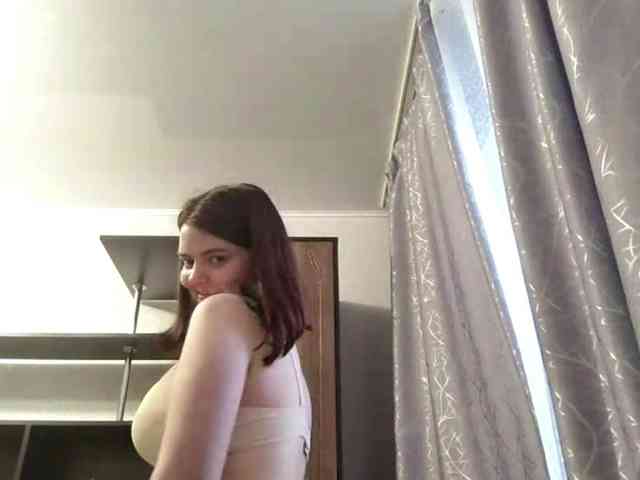 RosalynSturner