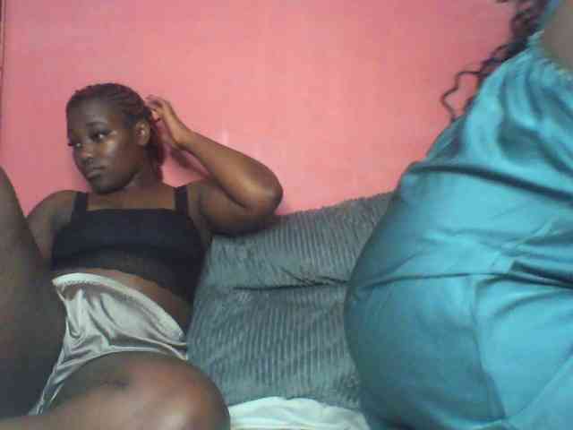 EboniesBelle