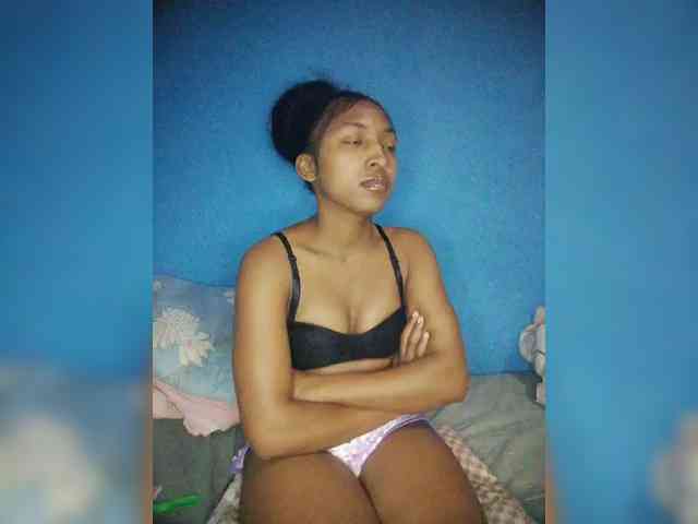 LittleShyy