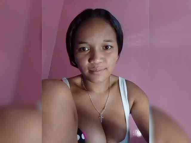 XCourtney
