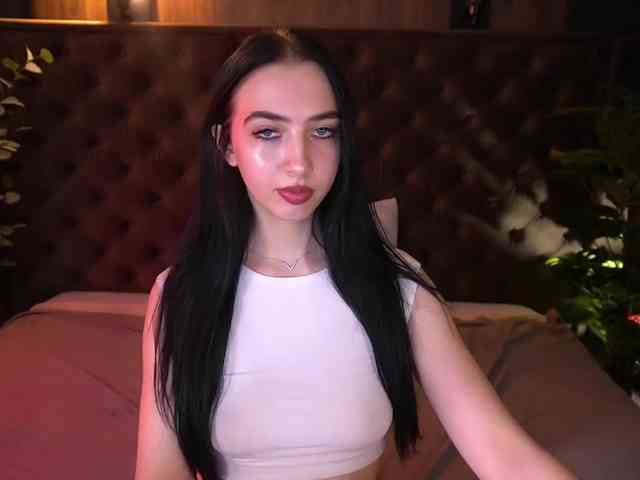 mirabelladoll1