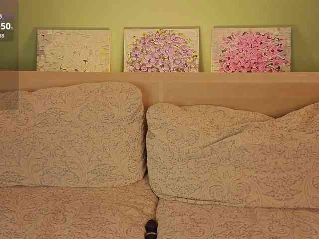 UwuFlower