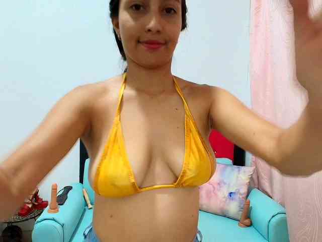 Naomii-