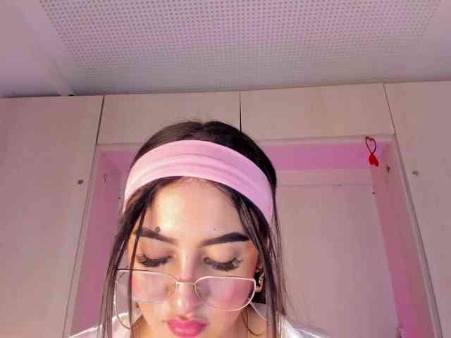 BellaBroocks