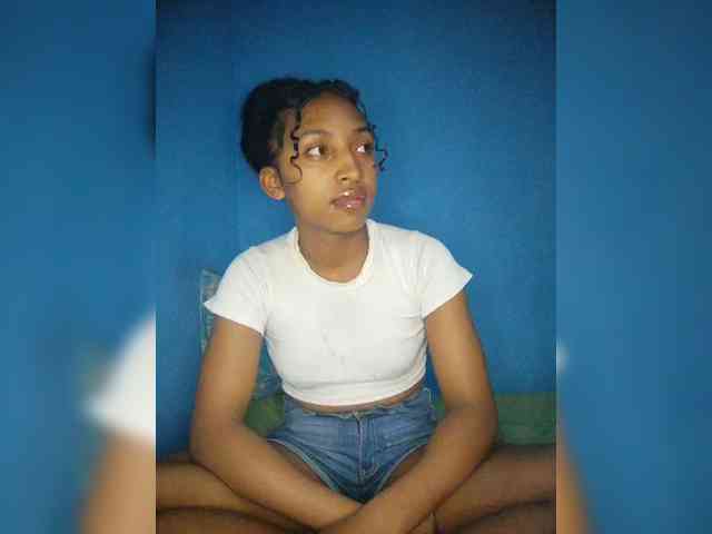 Annais19